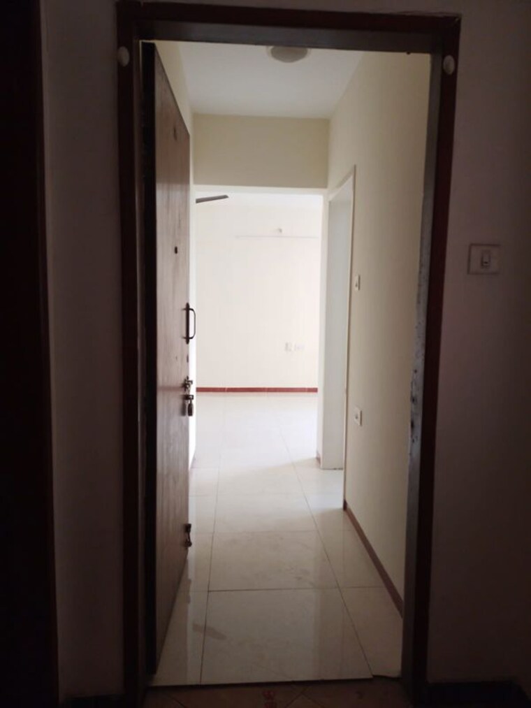 Bathroom, konark-splendour 1 Bedroom 600 Sq.Ft. Apartment In Kalyani Nagar Pune 10202482
