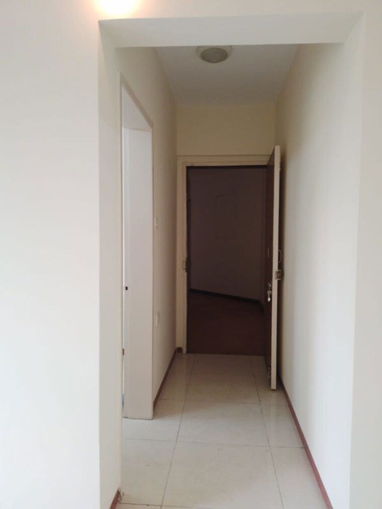 undefined, konark-splendour 1 Bedroom 600 Sq.Ft. Apartment In Kalyani Nagar Pune 10202482