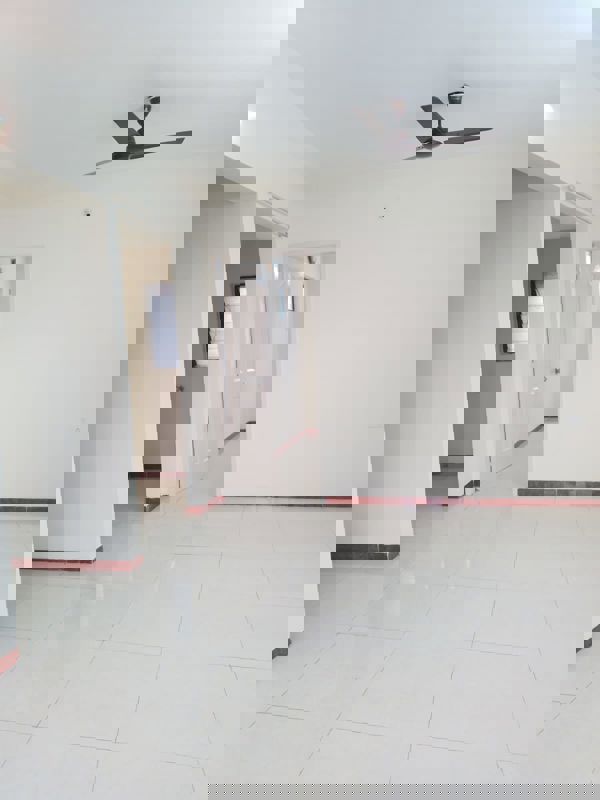 1 BHK + Extra Room 600 Sq.Ft. Apartment in Konark Splendour