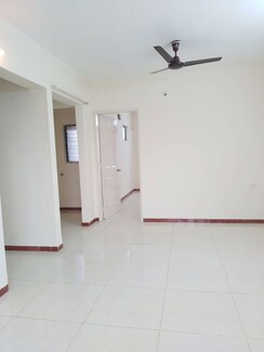 1 BHK + Extra Room Apartment For Sale in Konark Splendour