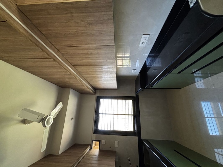 Kitchen/pantry, k-raheja-raheja-residency 1 Bedroom 485 Sq.Ft. Apartment In Malad East Mumbai 10202377