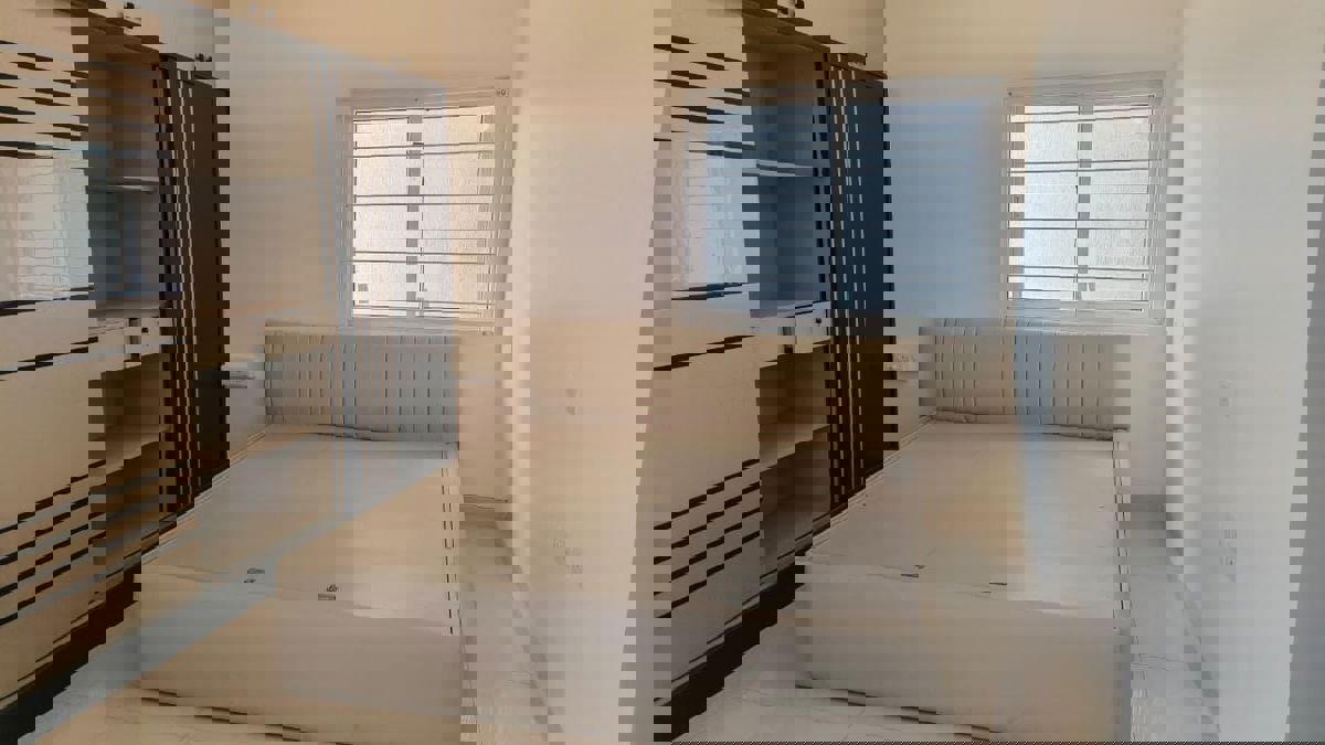 3 BHK + Pooja Room 1965 Sq.Ft. Apartment in Honer Aquantis