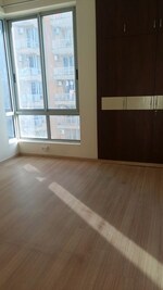 2 BHK + Servant Room 1300 Sq.Ft. Apartment in Pioneer Park Phase 1