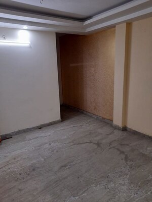 Room in 2 BHK Builder Floor at Govindpuri – for Sale