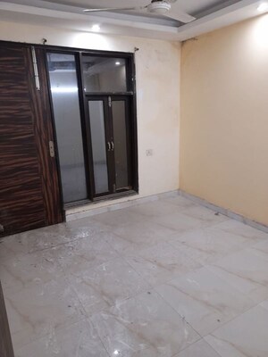 Room in 2 BHK Builder Floor at Govindpuri – for Sale