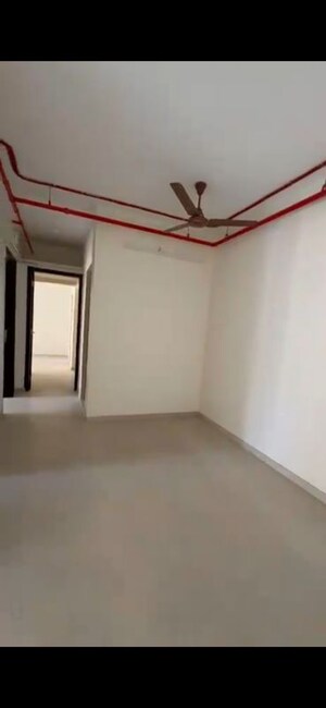 Room in 2 BHK Apartment at Dosti Planet North Phase 2 Dosti Jade, Shilphata – for Rent