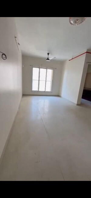 2 BHK Apartment For Rent in Dosti Planet North Phase 2 Dosti Jade, Shilphata