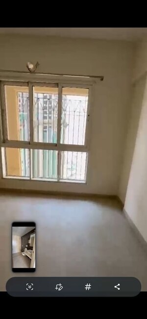 Room in 2 BHK Apartment at Dosti Planet North Phase 2 Dosti Jade, Shilphata – for Rent