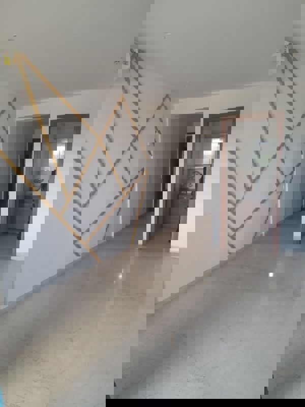 3 BHK + Servant Room 1900 Sq.Ft. Apartment in Capital Residency 360