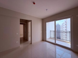 2 BHK Apartment For Sale in Godrej Nurture, Sector 150