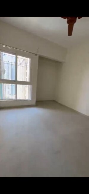 Room in 2 BHK Apartment at Dosti West County, Balkum Pada – for Rent