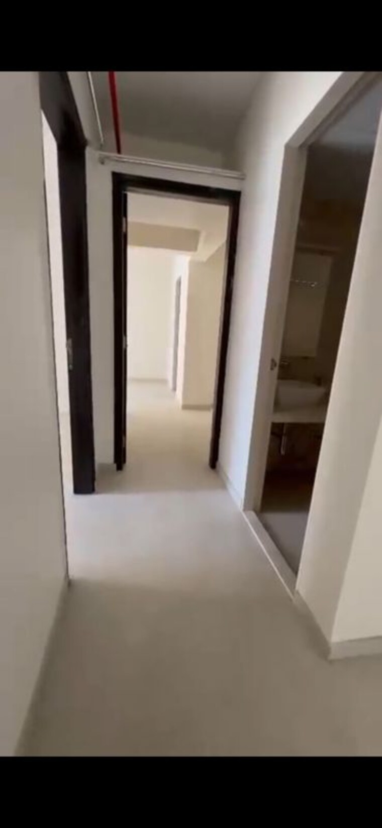 undefined, dosti-west-county 2 Bedroom 712 Sq.Ft. Apartment In Balkum Pada Thane 10202475