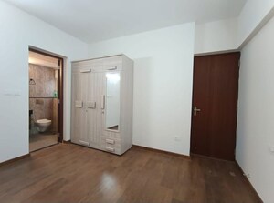 Room in 2 BHK Apartment at Shapoorji Pallonji Joyville Gurgaon, Sector 102 – for Rent