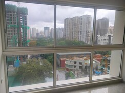 2 BHK Apartment For Sale in Tata Serein