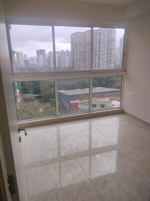 Kitchen in 2 BHK Apartment at Tata Serein, Pokhran Road No Two – for Sale