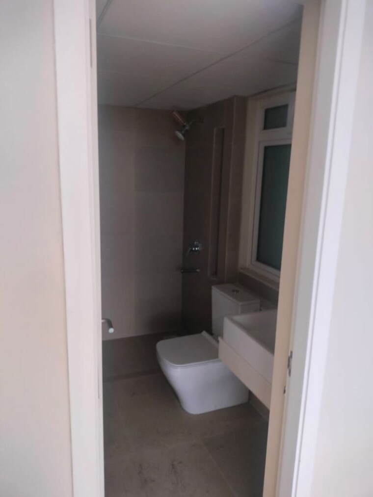 Room, tata-serein 2 Bedroom 684 Sq.Ft. Apartment In Pokhran Road No Two Thane 10202461