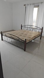 3 BHK 1500 Sq.Ft. Apartment in Alto Betim Porvorim