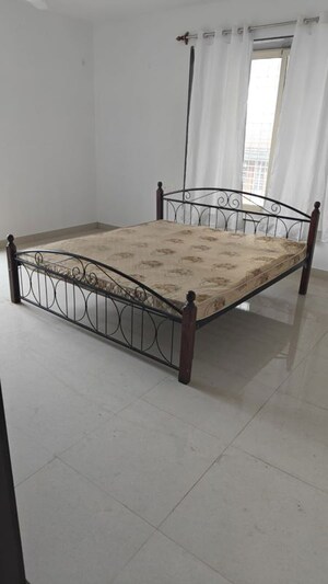 3 BHK Apartment For Rent in Alto Betim Porvorim