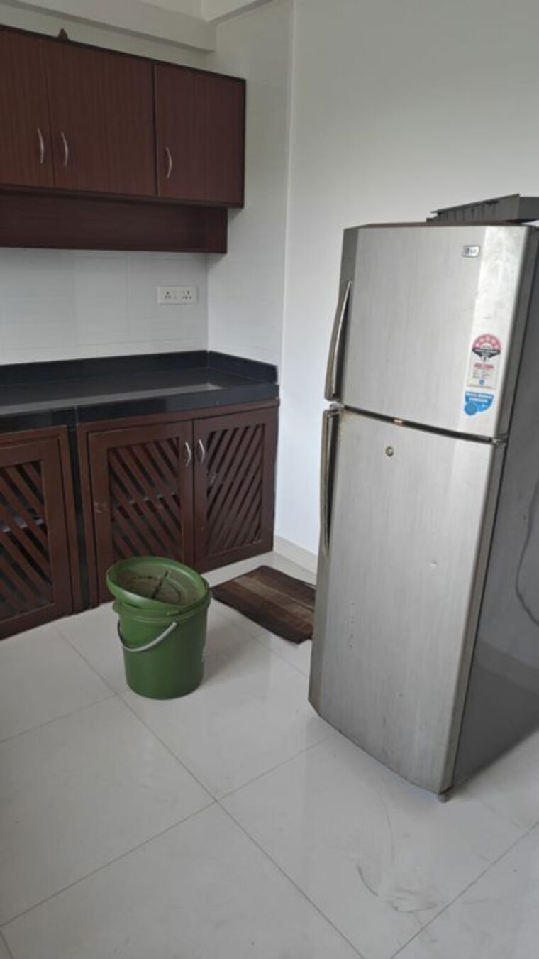 undefined, alto betim porvorim 3 Bedroom 1500 Sq.Ft. Apartment In Alto Betim Porvorim Goa 9416663