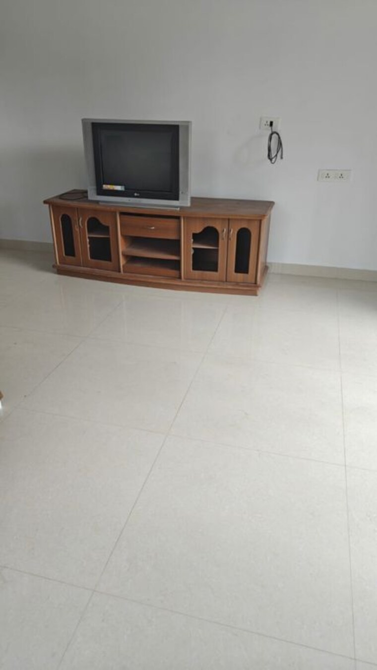 undefined, alto betim porvorim 3 Bedroom 1500 Sq.Ft. Apartment In Alto Betim Porvorim Goa 9416663