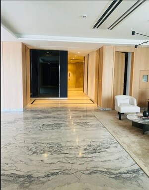 Room in 2 BHK Apartment at Ireo The Corridors, Sector 67a – for Rent