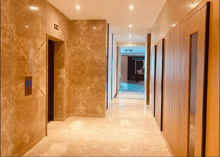Room, ireo-the-corridors 2 Bedroom 1296 Sq.Ft. Apartment In Sector 67a Gurgaon 10202654