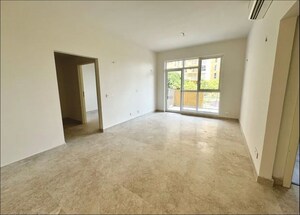 Room in 2 BHK Apartment at Ireo The Corridors, Sector 67a – for Rent