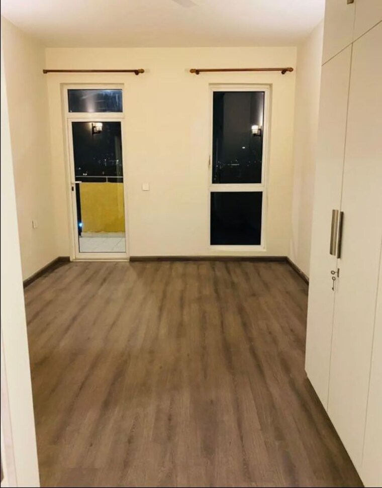 Room, ireo-the-corridors 2 Bedroom 1296 Sq.Ft. Apartment In Sector 67a Gurgaon 10202654