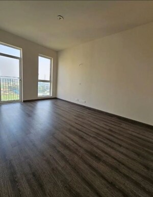 Room in 2 BHK Apartment at Ireo The Corridors, Sector 67a – for Rent