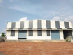 43560 Sq.Ft. Warehouse in Sector 68