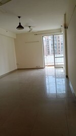 3 BHK + Study Room 1580 Sq.Ft. Apartment in Pioneer Park Phase 1