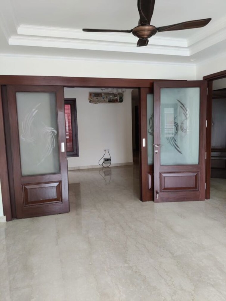 Room, kailash colony 4 Bedroom 2671 Sq.Ft. Builder Floor In Kailash Colony Delhi 10202688