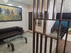 Office Space For Rent in Lajpat Nagar II