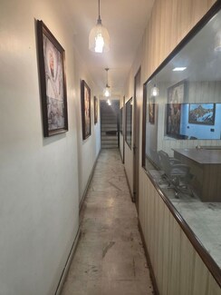 Office Space For Rent in Lajpat Nagar II