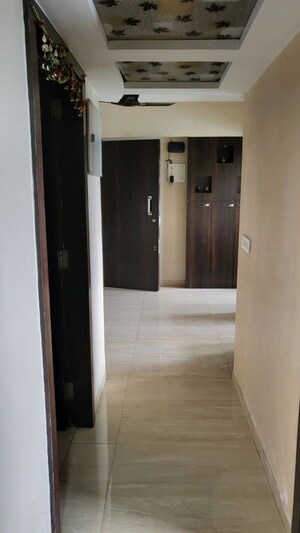 Room in 1.5 BHK Apartment at Omkar Raga, Chembur – for Rent