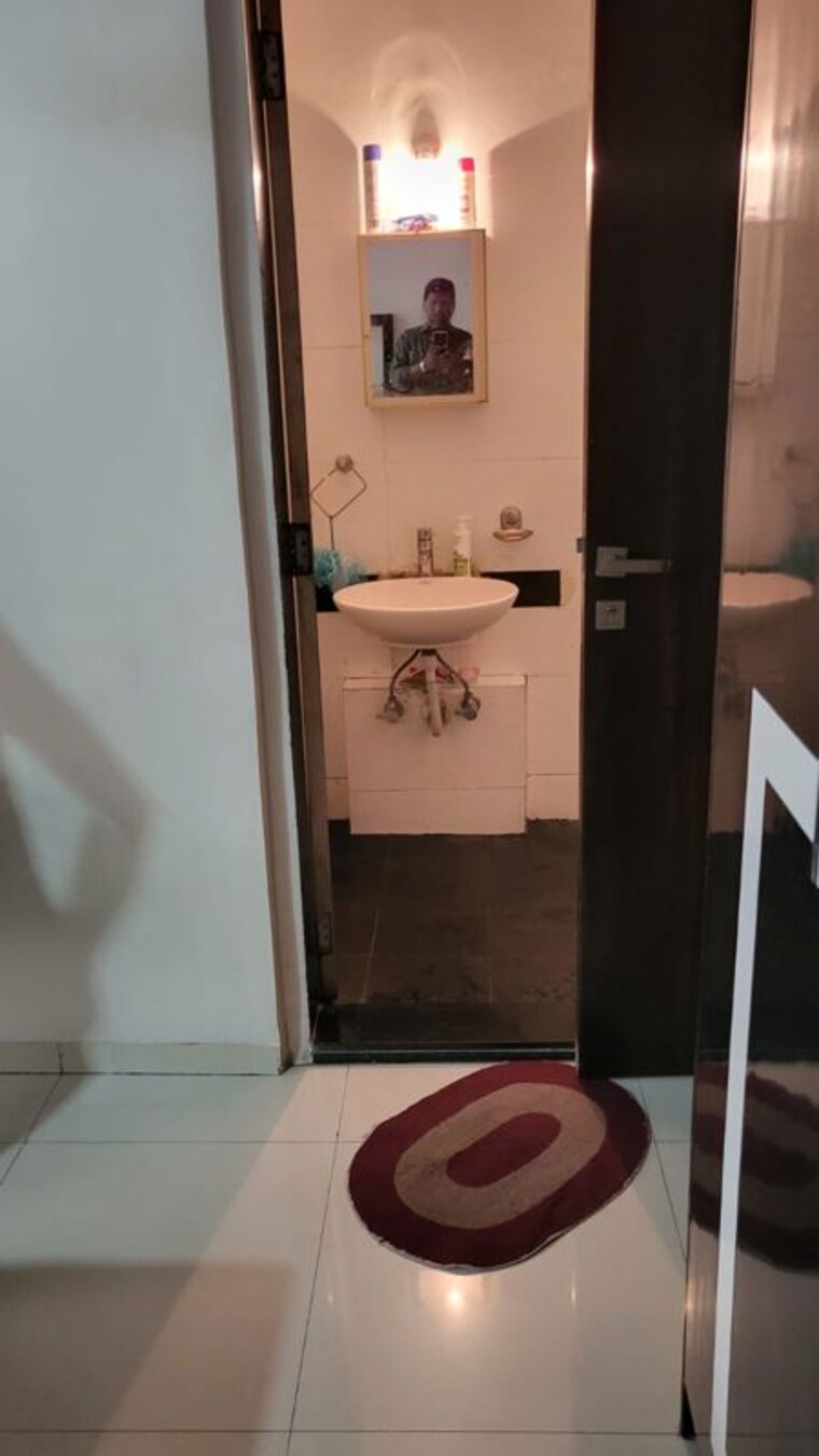 undefined, omkar-raga 1.5 Bedroom 527 Sq.Ft. Apartment In Chembur Mumbai 10202587