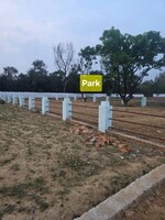 1366 Sq.Ft. Plot in Raebareli Road