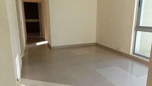 Room in 3 BHK Apartment at Pioneer Park Phase 1, Sector 61 – for Rent