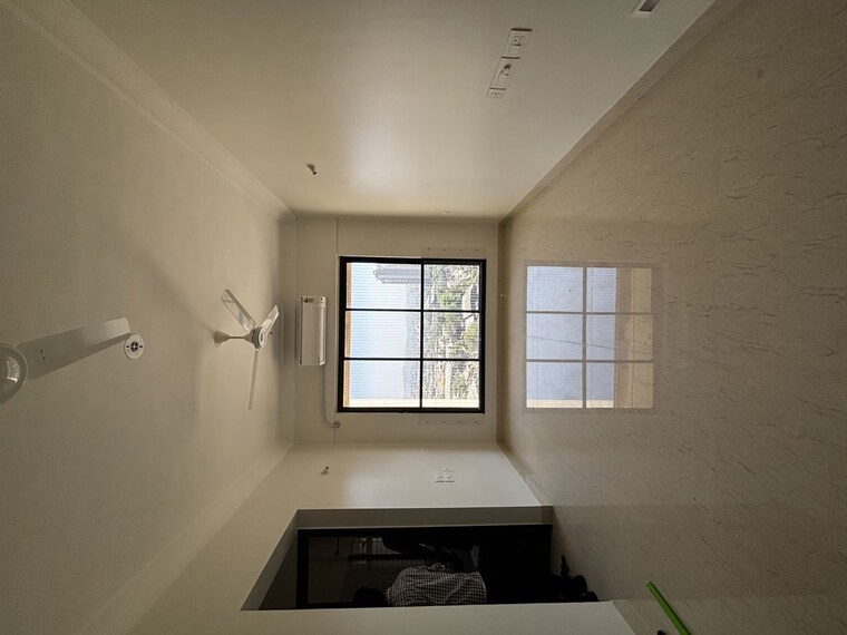 Room, k-raheja-raheja-residency 1 Bedroom 485 Sq.Ft. Apartment In Malad East Mumbai 10202646