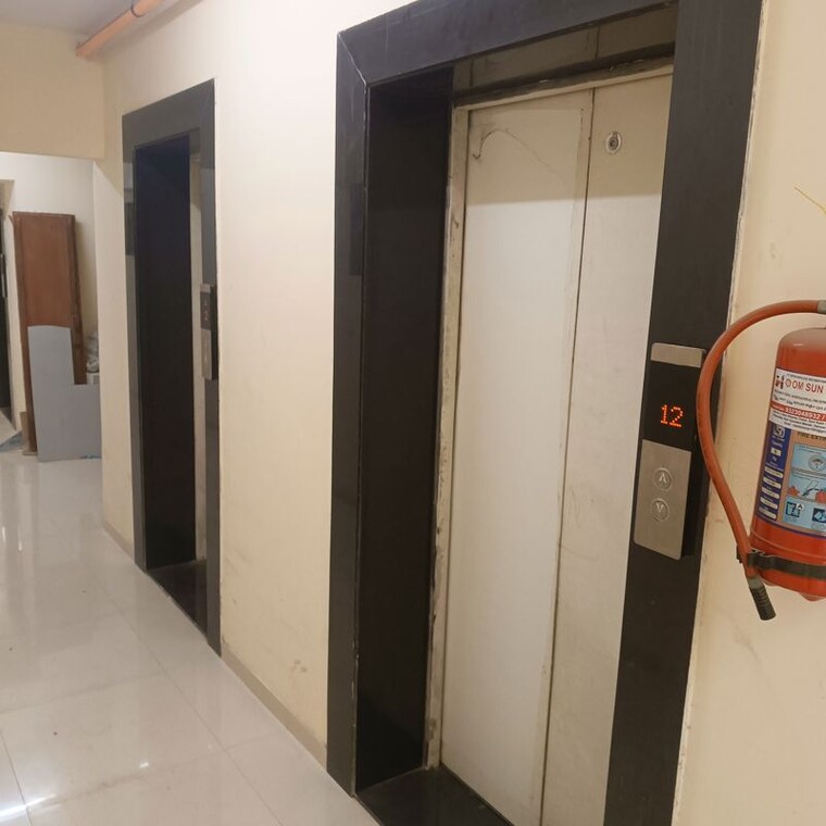 undefined, ornate-heights 1 Bedroom 625 Sq.Ft. Apartment In Vasai East Palghar 10202717