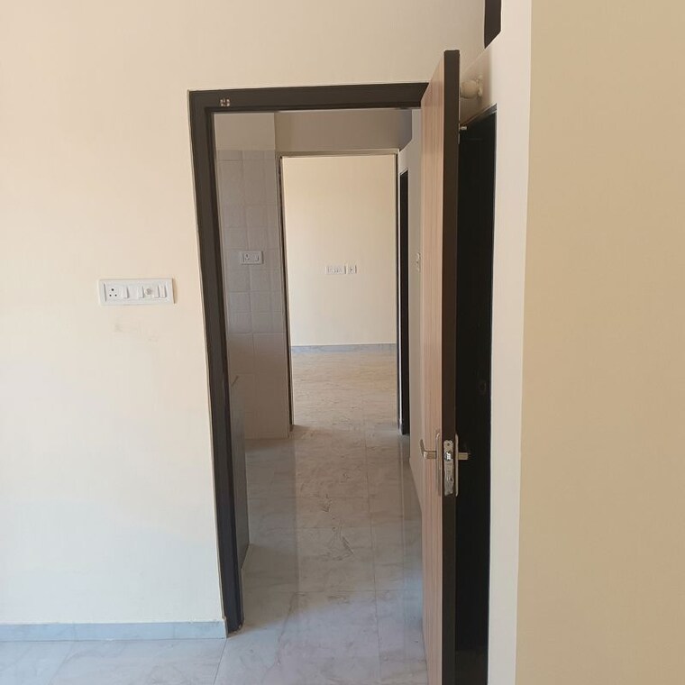 Room, ornate-heights 1 Bedroom 625 Sq.Ft. Apartment In Vasai East Palghar 10202717