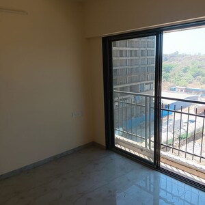 Room in 1 BHK Apartment at Ornate Heights, Vasai East – for Rent