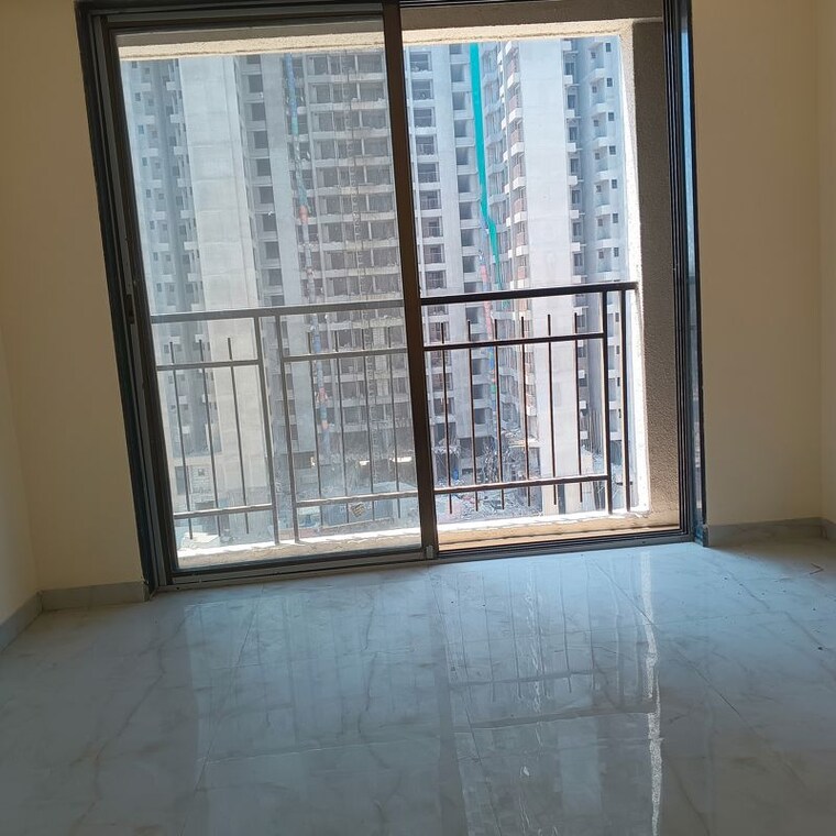Room, ornate-heights 1 Bedroom 625 Sq.Ft. Apartment In Vasai East Palghar 10202717