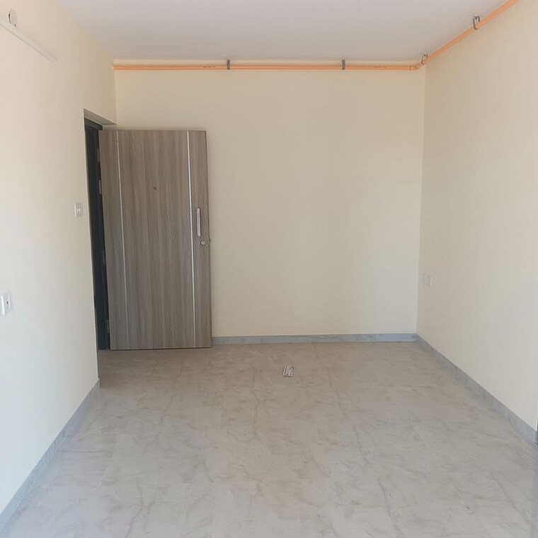 Room, ornate-heights 1 Bedroom 625 Sq.Ft. Apartment In Vasai East Palghar 10202717