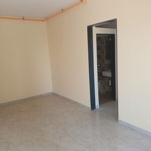 Room in 1 BHK Apartment at Ornate Heights, Vasai East – for Rent