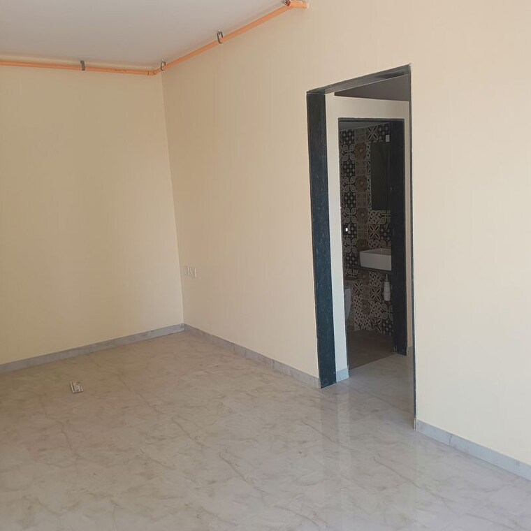 Room, ornate-heights 1 Bedroom 625 Sq.Ft. Apartment In Vasai East Palghar 10202717