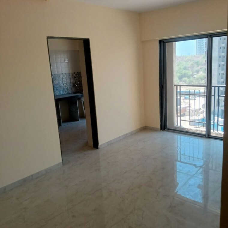 Room, ornate-heights 1 Bedroom 625 Sq.Ft. Apartment In Vasai East Palghar 10202717