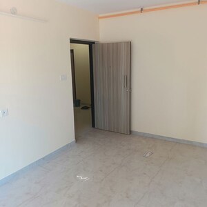 Room in 1 BHK Apartment at Ornate Heights, Vasai East – for Rent