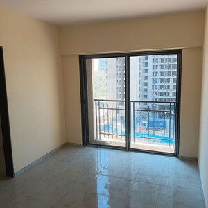 Room in 1 BHK Apartment at Ornate Heights, Vasai East – for Rent