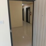 1 BHK 625 Sq.Ft. Apartment in Ornate Heights